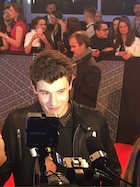 Shawn Mendes : shawn-mendes-1478471041.jpg