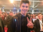 Shawn Mendes : shawn-mendes-1478471401.jpg