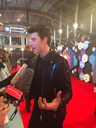 Shawn Mendes : shawn-mendes-1478472121.jpg