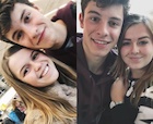 Shawn Mendes : shawn-mendes-1478716201.jpg