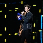 Shawn Mendes : shawn-mendes-1478731681.jpg