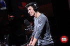 Shawn Mendes : shawn-mendes-1478796841.jpg