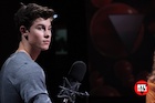 Shawn Mendes : shawn-mendes-1478797201.jpg