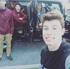 Shawn Mendes : shawn-mendes-1478801161.jpg