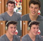 Shawn Mendes : shawn-mendes-1478808721.jpg