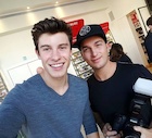 Shawn Mendes : shawn-mendes-1478811320.jpg