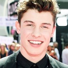 Shawn Mendes : shawn-mendes-1479091321.jpg