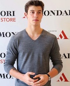 Shawn Mendes : shawn-mendes-1479159361.jpg