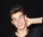 Shawn Mendes : shawn-mendes-1479345841.jpg