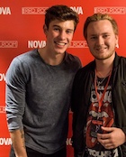 Shawn Mendes : shawn-mendes-1479589201.jpg