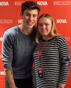 Shawn Mendes : shawn-mendes-1479589921.jpg