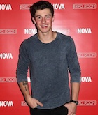 Shawn Mendes : shawn-mendes-1479590641.jpg