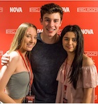 Shawn Mendes : shawn-mendes-1479591001.jpg