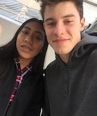 Shawn Mendes : shawn-mendes-1479674521.jpg