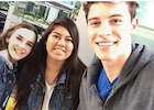 Shawn Mendes : shawn-mendes-1479675241.jpg