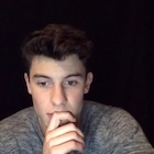 Shawn Mendes : shawn-mendes-1479693961.jpg