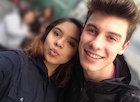 Shawn Mendes : shawn-mendes-1479762361.jpg