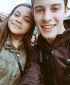 Shawn Mendes : shawn-mendes-1479762721.jpg