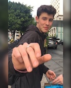 Shawn Mendes : shawn-mendes-1479763441.jpg