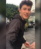 Shawn Mendes : shawn-mendes-1479764161.jpg