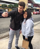 Shawn Mendes : shawn-mendes-1479764881.jpg