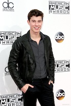 Shawn Mendes : shawn-mendes-1480095361.jpg