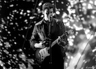 Shawn Mendes : shawn-mendes-1480223521.jpg