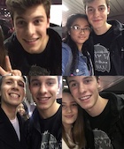 Shawn Mendes : shawn-mendes-1480613761.jpg