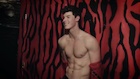 Shawn Mendes : shawn-mendes-1480621321.jpg