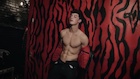 Shawn Mendes : shawn-mendes-1480621681.jpg