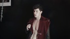 Shawn Mendes : shawn-mendes-1480625281.jpg