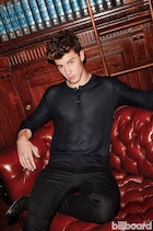 Shawn Mendes : shawn-mendes-1480671147.jpg