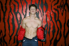 Shawn Mendes : shawn-mendes-1480671175.jpg