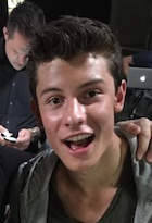 Shawn Mendes : shawn-mendes-1480905977.jpg