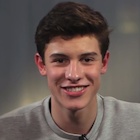 Shawn Mendes : shawn-mendes-1480905987.jpg