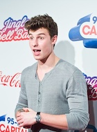 Shawn Mendes : shawn-mendes-1480917961.jpg