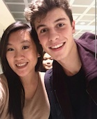 Shawn Mendes : shawn-mendes-1481126041.jpg