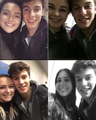 Shawn Mendes : shawn-mendes-1481482081.jpg