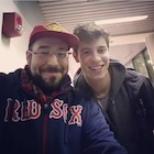 Shawn Mendes : shawn-mendes-1481482441.jpg