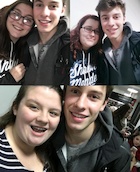 Shawn Mendes : shawn-mendes-1481482801.jpg