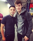 Shawn Mendes : shawn-mendes-1481483161.jpg