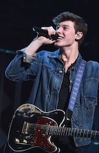 Shawn Mendes : shawn-mendes-1481546521.jpg