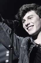 Shawn Mendes : shawn-mendes-1481547241.jpg