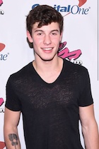 Shawn Mendes : shawn-mendes-1481547601.jpg