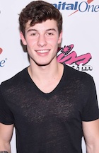 Shawn Mendes : shawn-mendes-1481547962.jpg