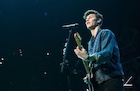 Shawn Mendes : shawn-mendes-1481650561.jpg