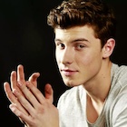 Shawn Mendes : shawn-mendes-1481656321.jpg