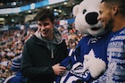 Shawn Mendes : shawn-mendes-1482085801.jpg