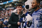 Shawn Mendes : shawn-mendes-1482086161.jpg