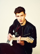 Shawn Mendes : shawn-mendes-1483049881.jpg